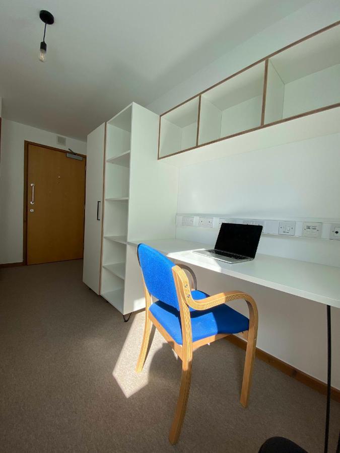 Regency Hall Smart Cheltenham Ensuite Rooms B Zewnętrze zdjęcie